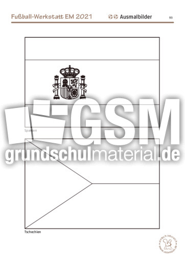 D_Fussball_Werkstatt_EM_2021 93.pdf